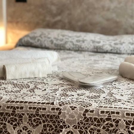 Open Space Verona Apartment Ngoại thất bức ảnh