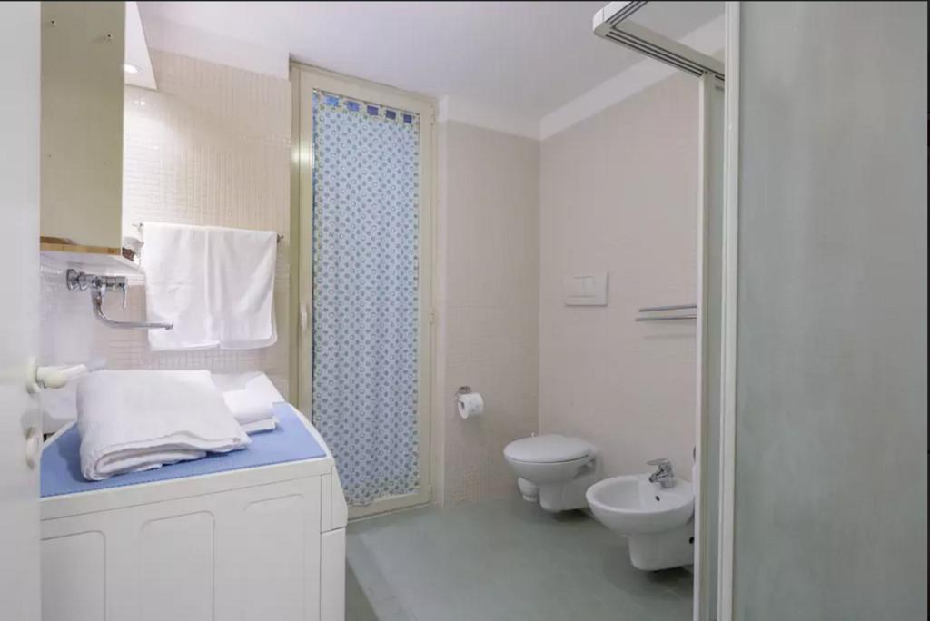 Open Space Verona Apartment Ngoại thất bức ảnh